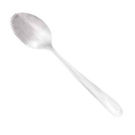 Florence Teaspoon 135mm (doz)