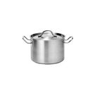 Force Casserole with Lid 250*180mm / 9.0L