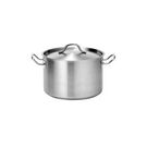Force Casserole with Lid 300*200mm / 14.0Lt