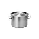 Force Casserole with Lid 320*320mm / 17.0L