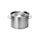 Force Casserole with Lid 350*240mm / 23.0Lt