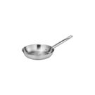 Force Frypan 200*43mm