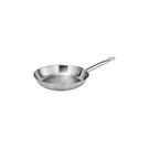 Force Frypan 260*50mm
