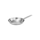 Force Frypan 280*53mm