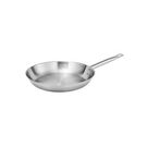 Force Frypan 320*55mm