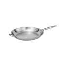 Force Frypan 360*55mm