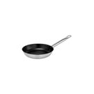 Force Frypan Non-Stick 200*43mm