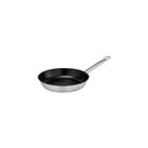 Force Frypan Non-Stick 240*50mm