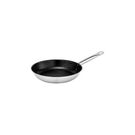 Force Frypan Non-Stick 260*50mm