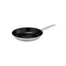 Force Frypan Non-Stick 320*55mm