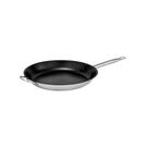 Force Frypan Non-Stick 360*55mm