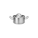 Force Sauce Pot with Lid 160*95mm / 2.0L