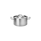 Force Sauce Pot with Lid 220*130mm / 5.0L