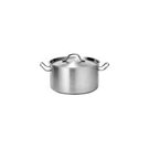 Force Sauce Pot with Lid 240*135mm / 6.0L