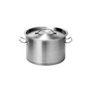 Force Sauce Pot with Lid 320*200mm / 16.0L