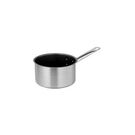 Force Saucepan Non-Stick with Lid 200*120mm / 4.0L