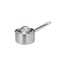 Force Saucepan with Lid 120*75mm / 0.8Lt