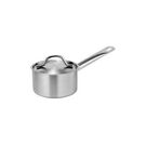 Force Saucepan with Lid 140*85mm / 1.3L