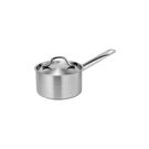 Force Saucepan with Lid 160*95mm / 2.0L