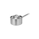 Force Saucepan with Lid 200*120mm / 4.0L