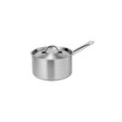 Force Saucepan with Lid 220*130mm / 5.0L