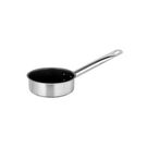 Force Saute Pan Non-Stick with Lid 140*55mm / 0.8