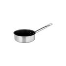 Force Saute Pan Non-Stick with Lid 180*65mm / 1.6l