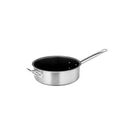 Force Saute Pan Non-Stick with Lid 220*75mm / 2.8L
