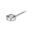 Force Saute Pan with Lid 140*55mm / 0.8L