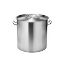 Force Stockpot with Lid 360*360mm / 36.0L