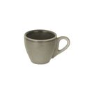 Frost Grey Espresso Cup 90m