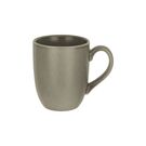 Frost Grey Mug 380ml
