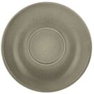 Frost Grey Universal Saucer 140mm
