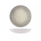 Fume Coupe Share Bowl 200mm