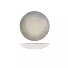 Fume Coupe Share Bowl 220mm