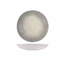 Fume Coupe Share Bowl 250mm