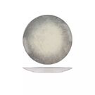 Fume Round Coupe Plate 270mm