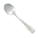 Gable Coffee Spoon 118mm (doz)