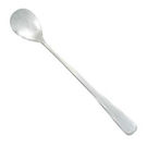 Gable Soda Spoon 185mm (doz)