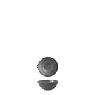 Gembrook Grey Bowl 130mm