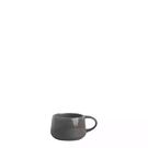 Gembrook Grey Coffee / Tea Cup 325ml