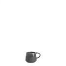 Gembrook Grey Espresso Cup 120ml
