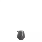 Gembrook Grey Jug 150ml
