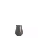 Gembrook Grey Jug 300ml
