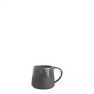 Gembrook Grey Mug 440ml