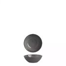 Gembrook Grey Round Bowl 150mm