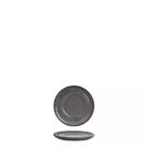 Gembrook Grey Saucer 153mm