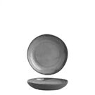 Gembrook Grey Share Bowl 230mm
