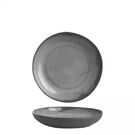 Gembrook Grey Share Bowl 265mm