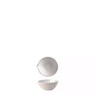 Gembrook White Bowl 130mm